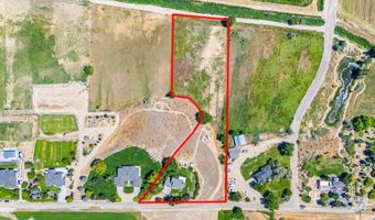 24440 Kenridge Rd, Caldwell, ID 83607