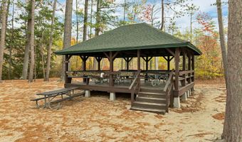 40 Adams Dr 17, Bristol, NH 03222