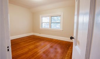 99 Ruth Ave, East Providence, RI 02916