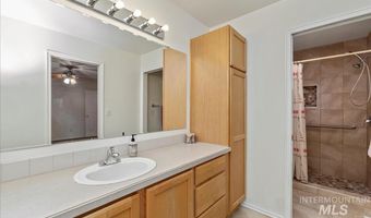 6300 S Eclipse Pl, Boise, ID 83709