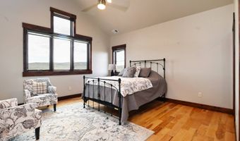 11373 Hat Six Rd, Casper, WY 82609