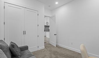2859 SE 1415, Andrews, TX 79714