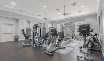 2897 Apple Blossom Dr, Alva, FL 33920