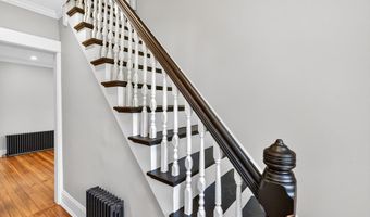 148 Center St, Ashburnham, MA 01430