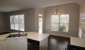 1140 Graystone Xing, Alpharetta, GA 30005