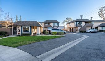 1143 S Clifpark, Anaheim, CA 92805