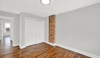 2 W BARNEY St, Baltimore, MD 21230