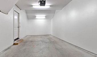 1145 Annalee Ct, Angels Camp, CA 95222