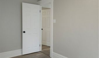 661 Sumner St, Akron, OH 44311