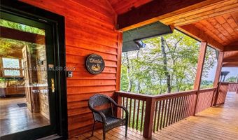 200 Summit Ledges Ln, Banner Elk, NC 28604