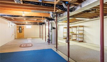 14291 US Route 11, Adams Center, NY 13606
