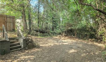 269 Magnolia St, Athens, GA 30606