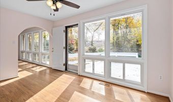 3713 MARYLAND St, Alexandria, VA 22309