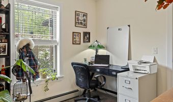 85 Lion's Ridge Rd, Alna, ME 04535