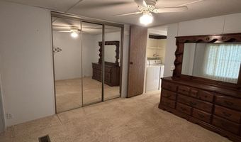 11510 Boyne Blvd, Allendale, MI 49401