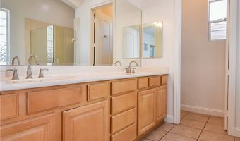 10243 Bright Harbor Ave, Las Vegas, NV 89135