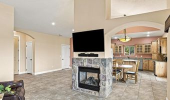 1533 S Cedar Bluffs Dr, Cedar City, UT 84720