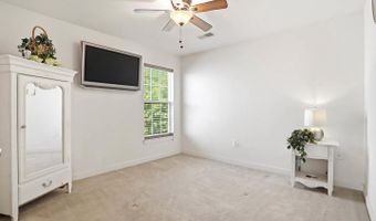 5006 SINOPE Way, Beltsville, MD 20705