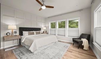 527 LEFTWICH Ln, Annapolis, MD 21401