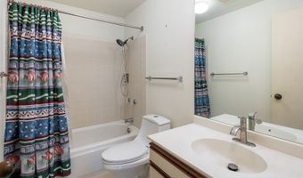 91-1039 Puhipaka St, Ewa Beach, HI 96706