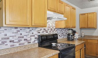1620 Juniper Dr, Chino Valley, AZ 86323