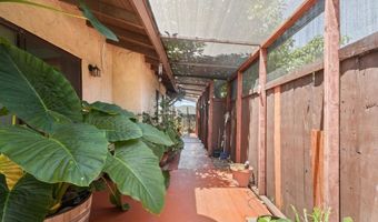 2436 Reo Dr. 38, San Diego, CA 92139