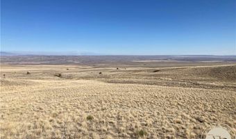NHN Ruby Creek Drive lot 27, Belfry, MT 59088