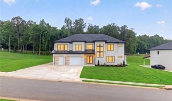 125 Rocky Ridge Lot 3 Way, Auburn, GA 30011