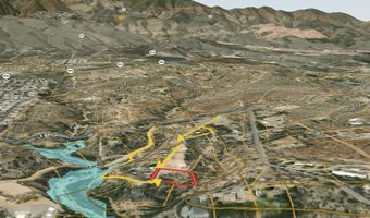 452 Geary Heights Rd, Clarkdale, AZ 86324