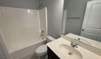 748 Wickham Ridge Rd, Apex, NC 27539