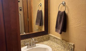 Five Springs Road unit E-1 E-1, Angel Fire, NM 87710