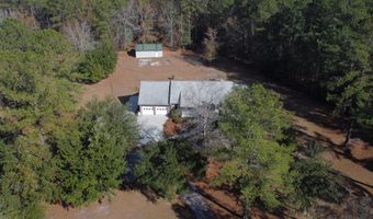 2300 Bethera Rd, Bonneau, SC 29431