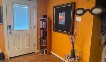 101 Friar Tuck Dr, Becket, MA 01223