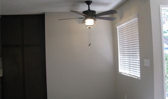 10955 Rincon St, Loma Linda, CA 92354