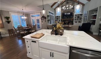 6332 Granbury Walk, Acworth, GA 30101