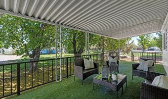 1279 Kingslane Ct, Gardnerville, NV 89410