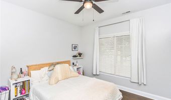 306 Oakmont Dr, Anderson, SC 29621