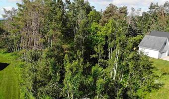 6430 6648 Admirals Point Drive Lot 9 Boat Slip 142, Alanson, MI 49706