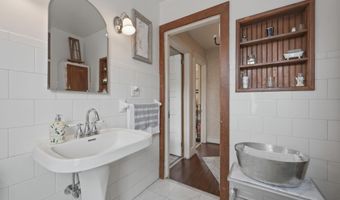 333 WASHINGTON Ter, Audubon, NJ 08106