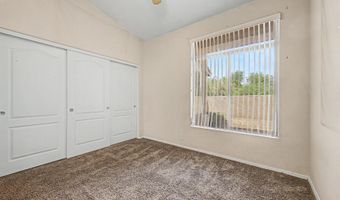 5365 W VENUS Way, Chandler, AZ 85226