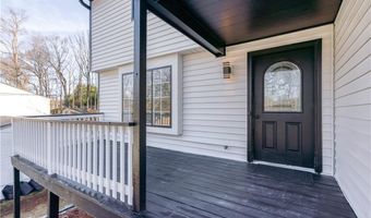 477 Engle Dr, Tucker, GA 30084
