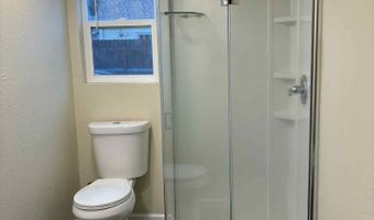 1620 16th Ave, Albany, OR 97321