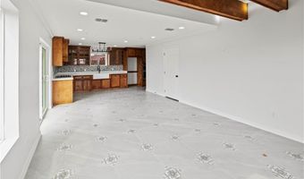 1404 E Karen Dr A, Alton, TX 78573