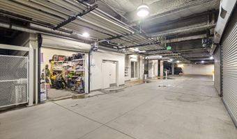 601 Rio Grande Pl 16, Aspen, CO 81611