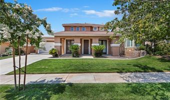 34160 Pinehurst Dr, Yucaipa, CA 92399