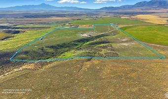 790 W HAWKINS Pt S, Arimo, ID 83214