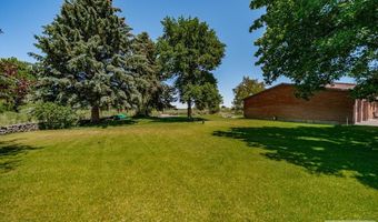 108 Shoemaker, Blackfoot, ID 83221