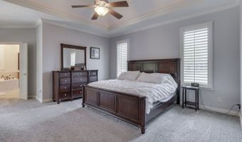 4971 Benthaven Ct, Bargersville, IN 46106