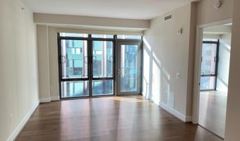 7171 WOODMONT Ave 606, Bethesda, MD 20815