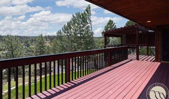 862 Senora Ave, Billings, MT 59105